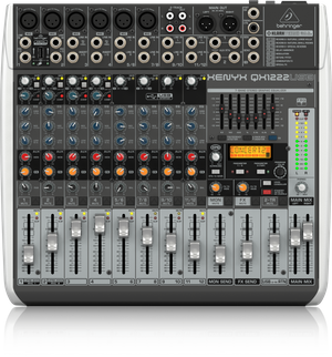 1630485286950-Behringer Xenyx QX1222USB Mixer with USB and Effects.png